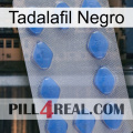 Tadalafil Black 21